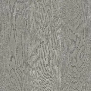 Next Floor Engineered Hardwood Beacon Hill Sterling Oak 7-1/2" - 1/2"