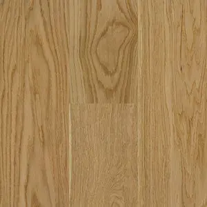 Next Floor Engineered Hardwood Beacon Hill Sunset Oak 7-1/2" - 1/2"
