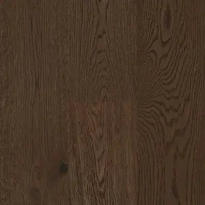 Next Floor Engineered Hardwood Beacon Hill Classic Oak 7-1/2" - 1/2"