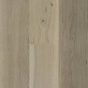 Next Floor Engineered Hardwood Beacon Hill Wheatfield Oak 7-1/2" - 1/2"