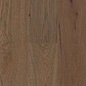 Next Floor Engineered Hardwood Beacon Hill Rich Hickory 7-1/2" - 1/2"