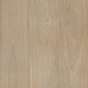 Next Floor Engineered Hardwood Beacon Hill Faded Oak 7-1/2" - 1/2"