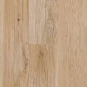 Next Floor Engineered Hardwood Beacon Hill Natural Hickory 7-1/2" - 1/2"