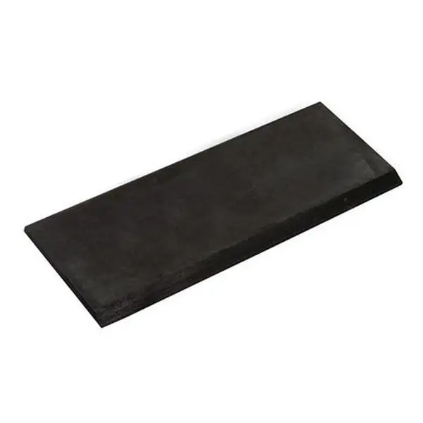 National Flooring Equipment - Extra Heavy Duty Blade - 3" x 6" x 0.187"