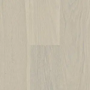 Next Floor Engineered Hardwood Notting Hill Ivory Oak 7-1/2" - 3/4"