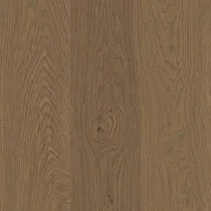 Next Floor Engineered Hardwood Notting Hill Cafe au Lait Oak 7-1/2" - 3/4"
