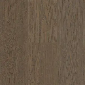 Next Floor Engineered Hardwood Notting Hill Mochaccino Oak 7-1/2" - 3/4"