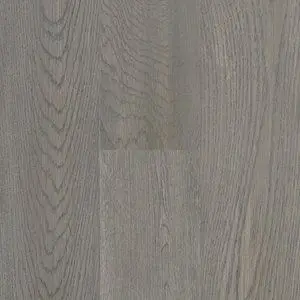Next Floor Engineered Hardwood Notting Hill Oyster Oak 7-1/2" - 3/4"