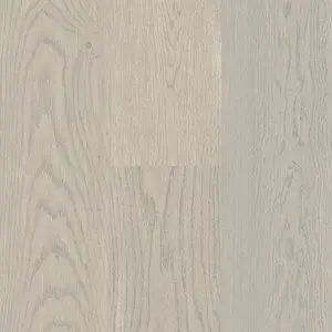 Next Floor Engineered Hardwood Notting Hill Misty Oak 7-1/2" - 3/4"