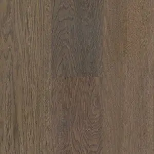 Next Floor Engineered Hardwood Notting Hill Espresso Hickory 7-1/2" - 3/4"