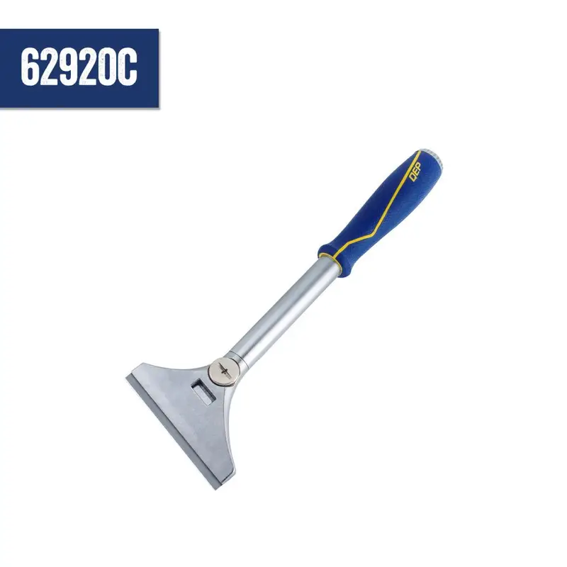 QEP - 4" Razor Scraper