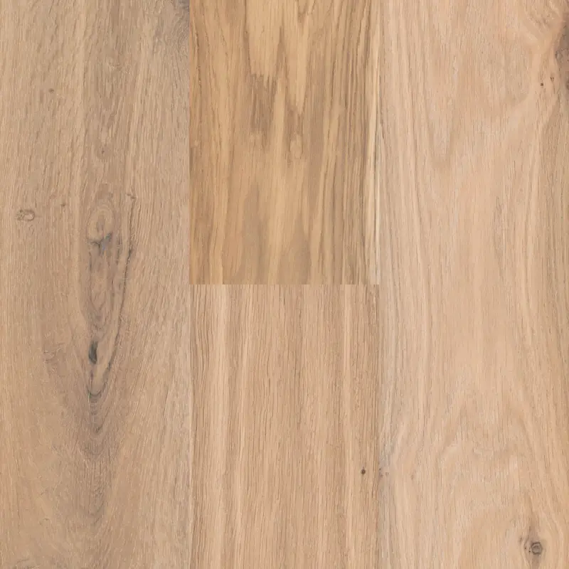 Next Floor Engineered Hardwood Nob Hill Biscuit Oak 6-1/2" - 3/4"