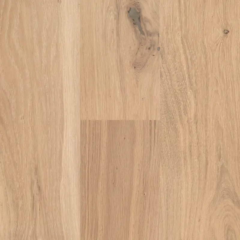 Next Floor Engineered Hardwood Nob Hill Tan Oak 6-1/2" - 3/4"