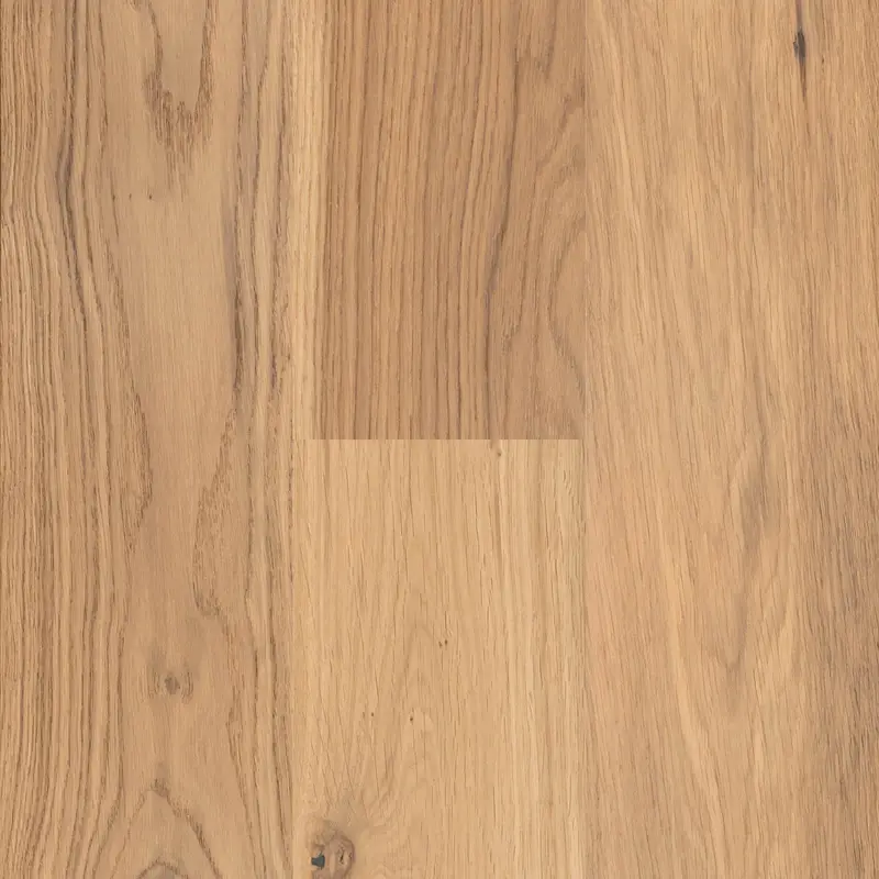 Next Floor Engineered Hardwood Nob Hill Tawny Oak 6-1/2" - 3/4"