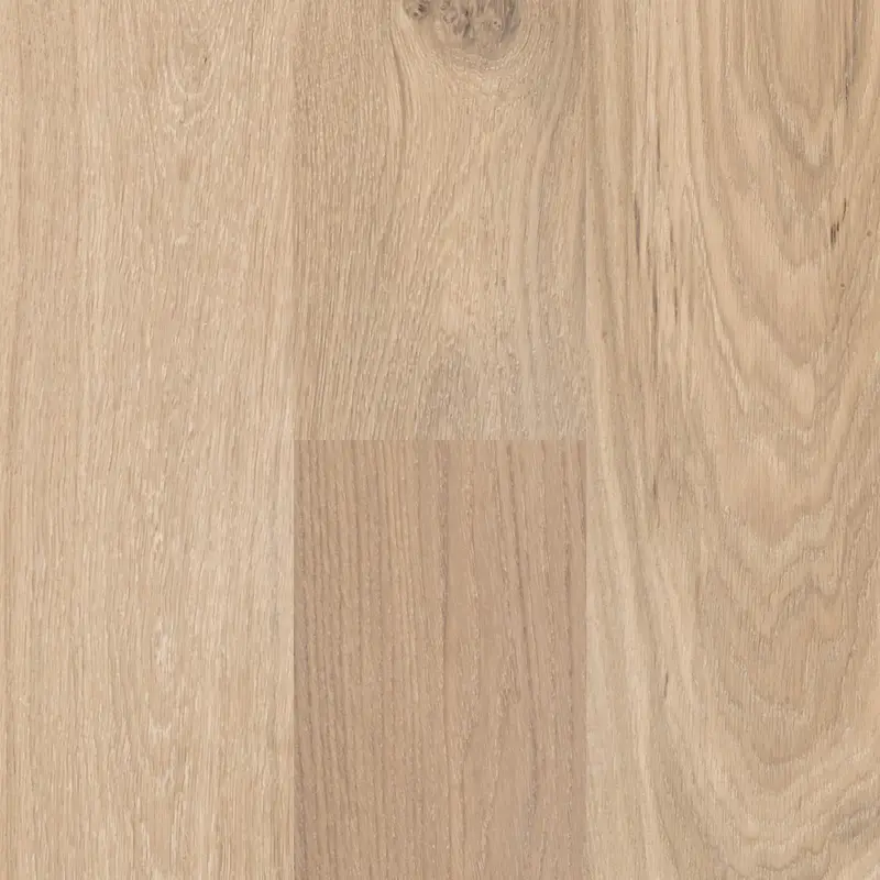 Next Floor Engineered Hardwood Nob Hill Woolspun Oak 6-1/2" - 3/4"