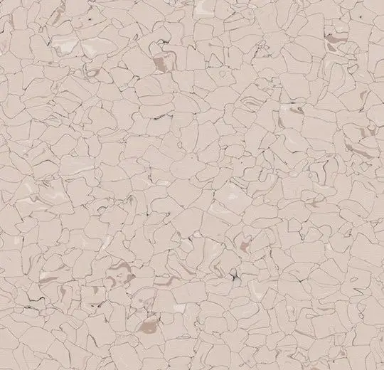 Forbo Antistatic Flooring Colorex SD Sahara 24-3/16" x 24-3/16"