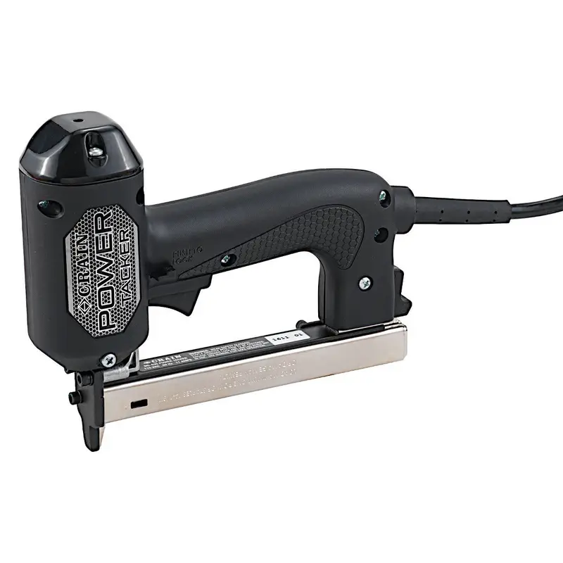 Crain - Power Tacker Opto 11 AMP