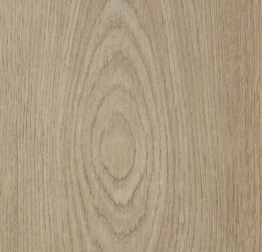 Forbo Vinyl Planks Allura LVT Click Po CL5 Light Timber Click Lock 7-3/8" x 47-11/16"