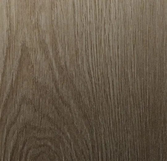 Forbo Vinyl Planks Allura Flex 1.0 Wood Light Timber Gradient Loose Lay 7-7/8" x 47-3/16"