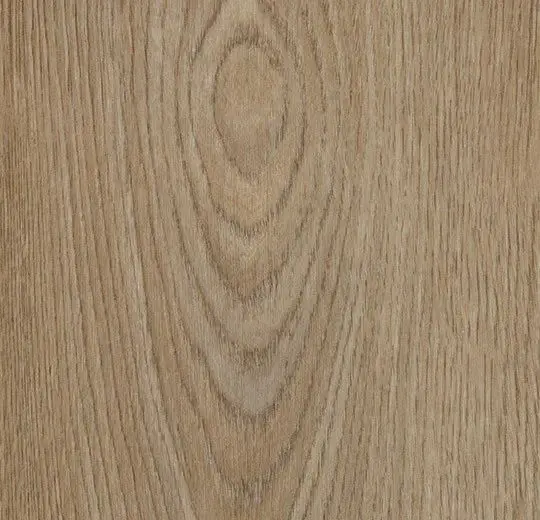Forbo Vinyl Planks Allura Flex 0.55 Wood Natural Timber Loose Lay 7-7/8" x 47-3/16"