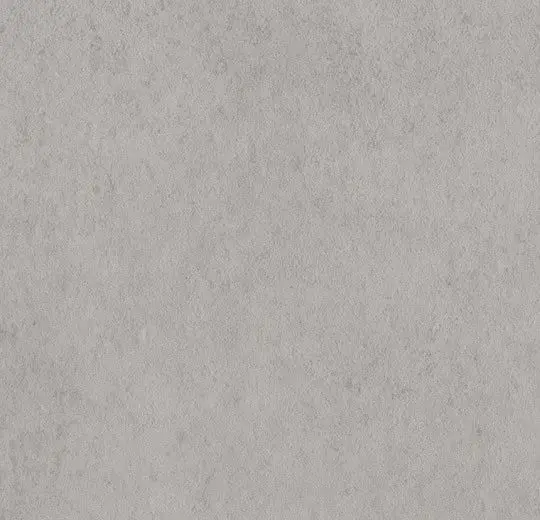 Forbo Vinyl Tiles Allura Flex 0.55 Material Light Cement Loose Lay 19-11/16" x 19-11/16"
