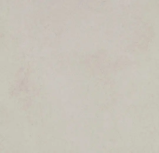 Forbo Vinyl Tiles Allura Flex 0.55 Material Sand Cement Loose Lay 19-11/16" x 19-11/16"