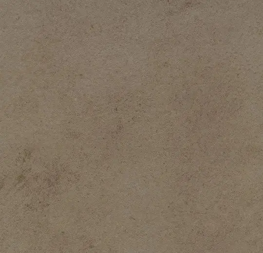Forbo Vinyl Planks Allura LVT Click Po CL5 Canyon Cement Click Lock 12-1/2" x 23-5/8"