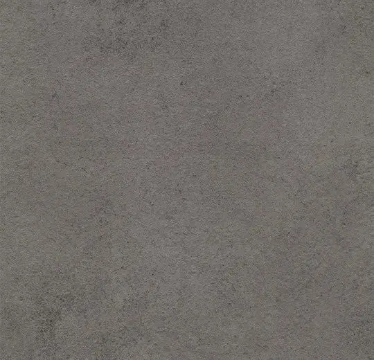 Forbo Vinyl Tiles Allura Flex 1.0 Material Rock Cement Loose Lay 19-11/16" x 19-11/16"