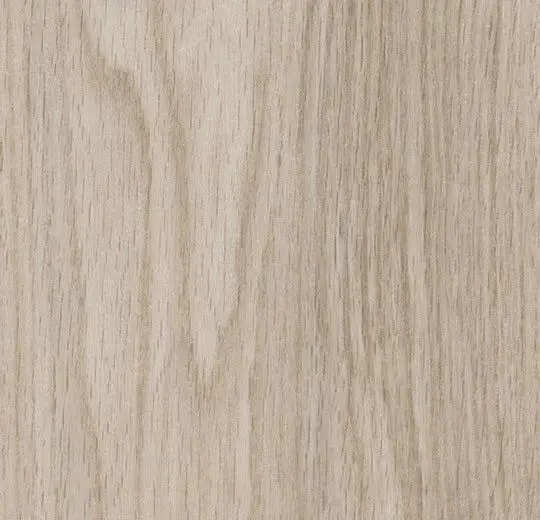 Forbo Vinyl Planks Allura Flex 0.55 Wood Light Serene Oak Loose Lay 7-7/8" x 59-1/8"