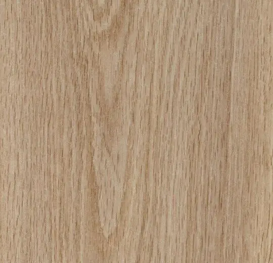 Forbo Vinyl Planks Allura Flex 0.55 Wood Natural Serene Oak Loose Lay 7-7/8" x 59-1/8"