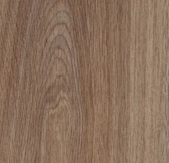 Forbo Vinyl Planks Allura Flex 0.55 Wood Dark Serene Oak Loose Lay 7-7/8" x 59-1/8"
