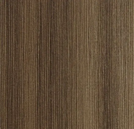 Forbo Vinyl Planks Allura Flex 0.55 Wood Natural Twine Loose Lay 7-7/8" x 59-1/8"