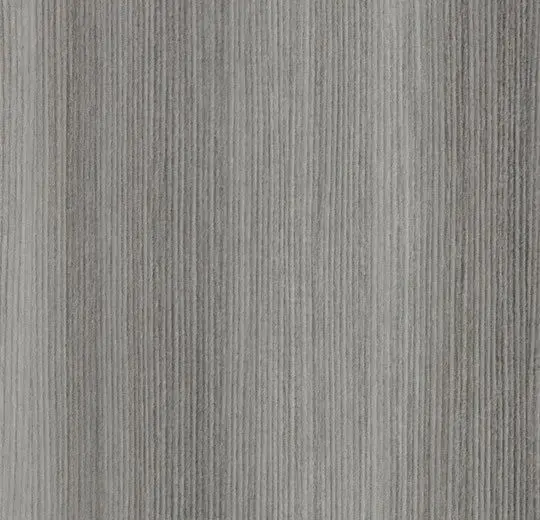 Forbo Vinyl Planks Allura Flex 0.55 Wood & Material Grigio Twine Loose Lay 9-13/16" x 29-1/2"