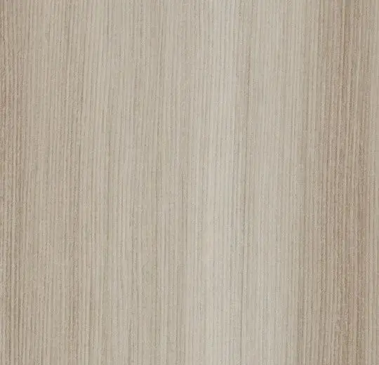 Forbo Vinyl Planks Allura LVT Dryback 0.7 DR7 Wood & Material Shell Twine Click Lock 9-13/16" x 29-1/2"