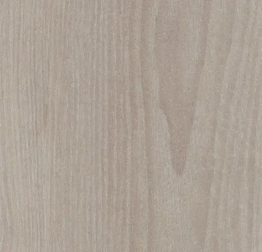 Forbo Vinyl Planks Allura LVT Dryback 0.7 DR7 Wood Natural Ash Click Lock 5-7/8" x 29-1/2"
