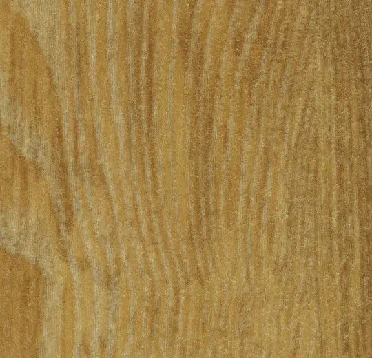 Forbo Vinyl Planks Allura Flex 1.0 Wood Ochre Ash Loose Lay 5-7/8" x 29-1/2"