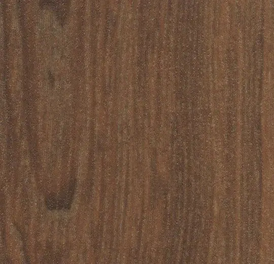 Forbo Vinyl Planks Allura LVT Dryback 0.7 DR7 Wood & Material Terra Ash Click Lock 5-7/8" x 29-1/2"