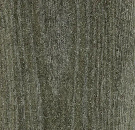 Forbo Vinyl Planks Allura LVT Dryback 0.55 DR5 Wood Sage Ash Click Lock 5-7/8" x 29-1/2"