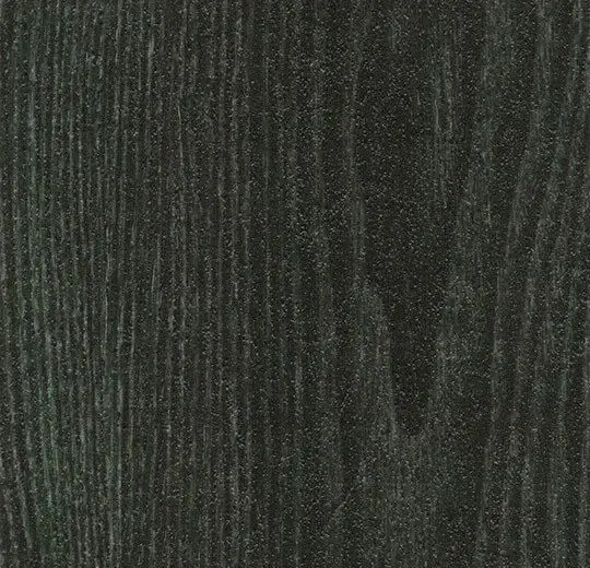 Forbo Vinyl Planks Allura Flex 1.0 Wood Forest Ash Loose Lay 5-7/8" x 29-1/2"