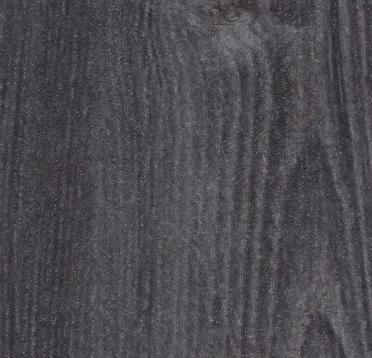 Forbo Vinyl Planks Allura Flex 1.0 Wood Indigo Ash Loose Lay 5-7/8" x 29-1/2"