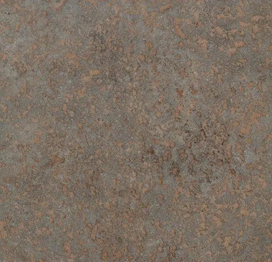 Forbo Vinyl Tiles Allura LVT Dryback 0.7 DR7 Material Corroded Strata Click Lock 39-3/8" x 39-3/8"