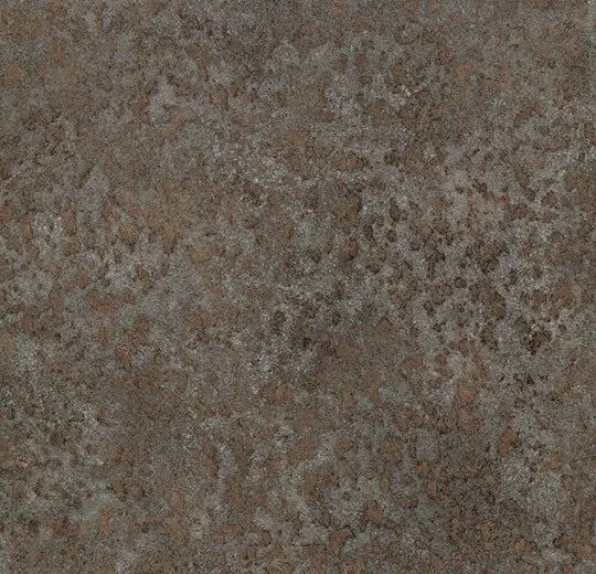 Forbo Vinyl Tiles Allura LVT Dryback 0.7 DR7 Material Oxidized Strata Click Lock 39-3/8" x 39-3/8"