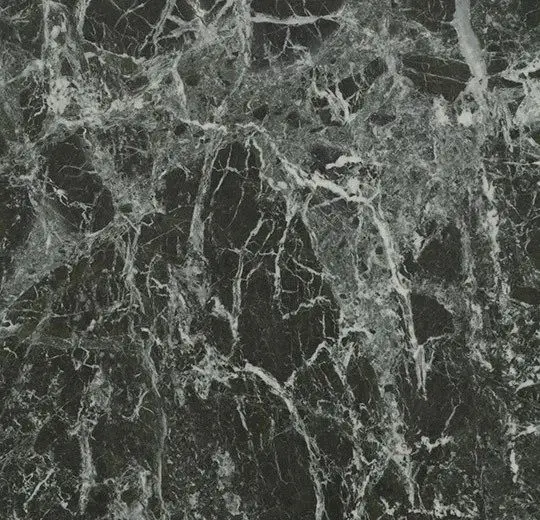Forbo Vinyl Tiles Allura Flex 1.0 Material Forest Marble Loose Lay 19-11/16" x 19-11/16"