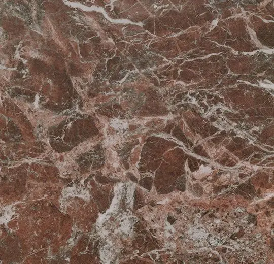 Forbo Vinyl Tiles Allura LVT Dryback 0.7 DR7 Material Terra Marble Click Lock 19-11/16" x 19-11/16"