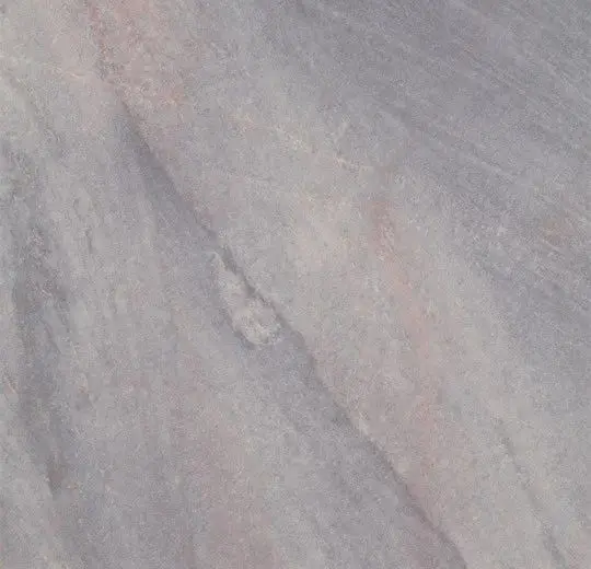 Forbo Vinyl Planks Allura LVT Dryback 0.55 DR5 Material Pink Natural Stone Click Lock 39-3/8" x 19-11/16"