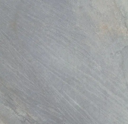 Forbo Vinyl Planks Allura Flex 1.0 Material Cool Natural Stone Loose Lay 19-11/16" x 39-3/8"
