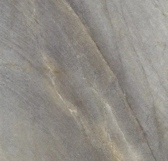 Forbo Vinyl Planks Allura Flex 1.0 Material Warm Natural Stone Loose Lay 19-11/16" x 39-3/8"