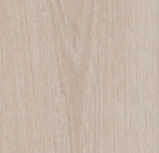 Forbo Vinyl Planks Allura Flex 1.0 Wood Bleached Timber Loose Lay 5-7/8" x 29-1/2"