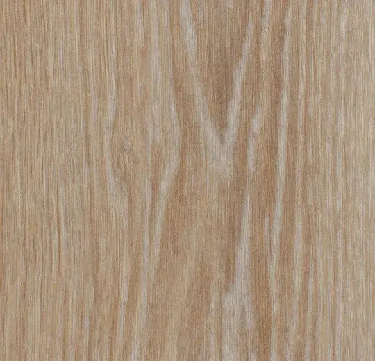 Forbo Vinyl Planks Allura LVT Dryback 0.55 DR5 Wood Blond Timber Click Lock 5-7/8" x 29-1/2"