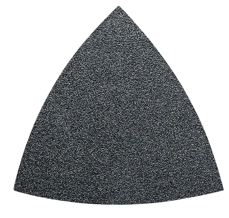 Fein - Sanding sheets 220 Grit (Pack of 50)